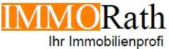 IMMORath logo