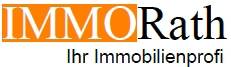 IMMORath
