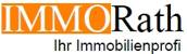 IMMORath