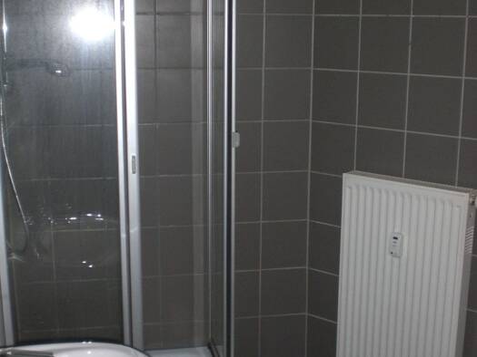 Wohnung zum Kauf 280.000 € 3 Zimmer 93,5 m² EG Schunkstraße 4 Cotta Dresden 01157