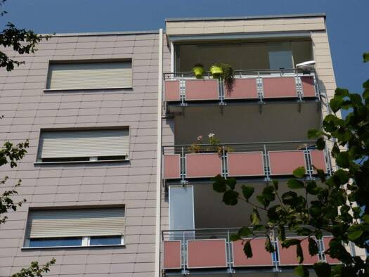 Wohnung zum Kauf 219.000 € 4 Zimmer 86 m² 6. Geschoss frei ab 01.09.2027 Großdeinbach Schwäbisch Gmünd / Großdeinbach 73527