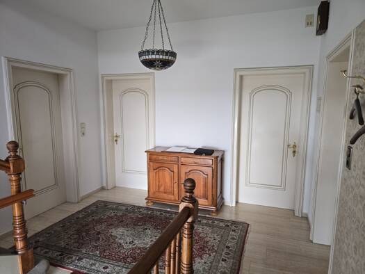 Villa zum Kauf 800.000 € 6 Zimmer 200 m² 484 m² Grundstück Emmendingen 79312