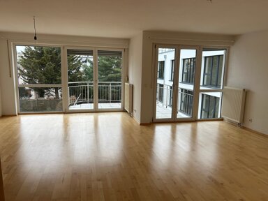 Wohnung zur Miete 1.500 € 4 Zimmer 100 m² 1. Geschoss frei ab sofort Schniegling Nürnberg 90427