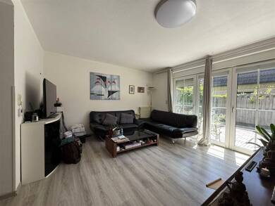 Reihenmittelhaus zur Miete 720 € 3 Zimmer 95 m² frei ab 01.08.2025 Straße des Handwerks Aurich Aurich 26603