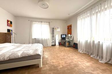 Studio zum Kauf 105.000 € 1 Zimmer 38 m² Bad Kissingen Bad Kissingen 97688