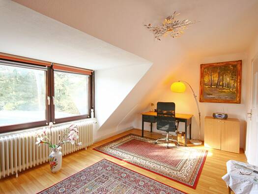 Wohnung zur Miete 900 € 3 Zimmer 66 m² Hausbruch Hamburg 21149