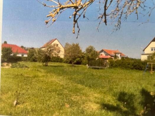 Grundstück zum Kauf 198.000 € 877 m² Grundstück Berliner Chaussee Magdeburg 39114