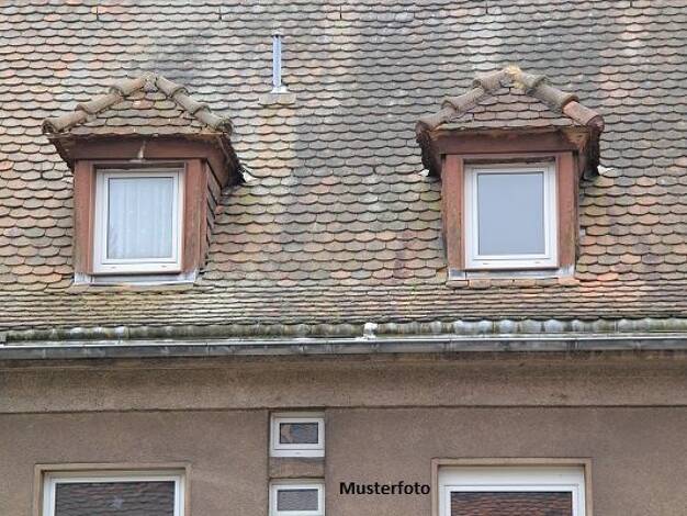 Einfamilienhaus zum Kauf 132.000 € 11 Zimmer 1,1 m² 1.475 m² Grundstück Süd Recklinghausen 45663