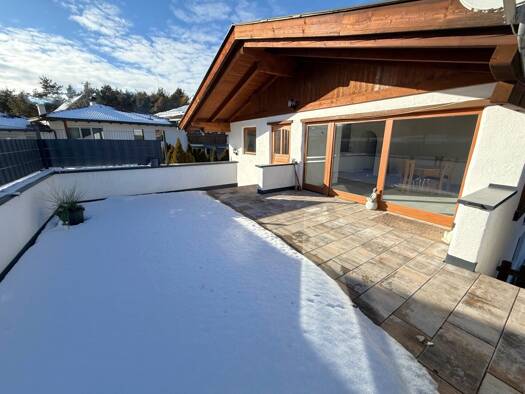 WG-Zimmer zum Kauf 450.000 € 4 Zimmer 113 m² 1. Geschoss Wildermieming 6413