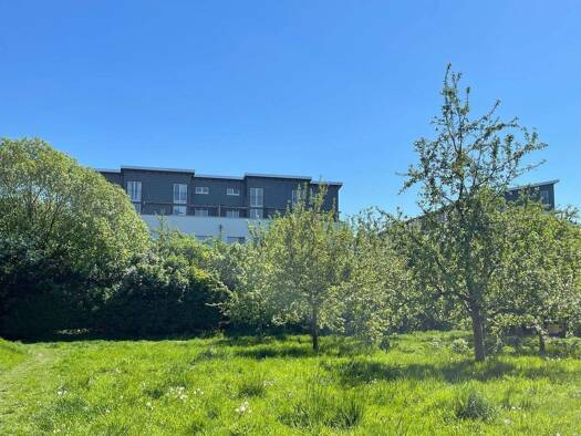 Wohnung zum Kauf 389.000 € 3 Zimmer 67 m² 2. Geschoss frei ab sofort Bramfeld Hamburg 22177