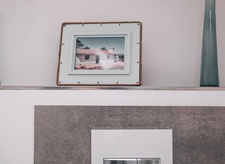 Mehrfamilienhaus zum Kauf provisionsfrei 604.829 € 8 Zimmer 264 m²<br/>Wohnfläche 580 m²<br/>Grundstück Altensteig Altensteig 72213
