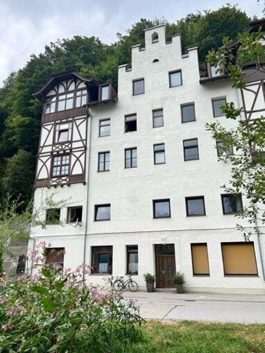 Wohnung zum Kauf 380.000 € 3 Zimmer 100 m² Kiefersfelden 83088