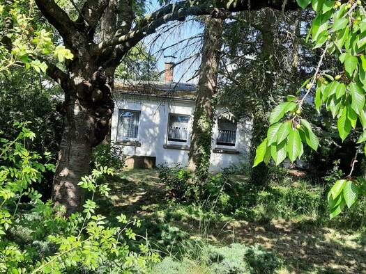 Grundstück zum Kauf provisionsfrei 85.000 € 430 m² Grundstück Pulsnitz 01896