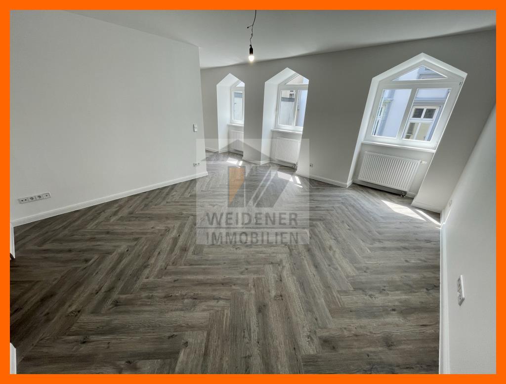 Wohnung zur Miete 675 € 4 Zimmer 90 m²<br/>Wohnfläche 2.<br/>Geschoss 01.01.2025<br/>Verfügbarkeit Lessingstraße 2 Clara-Zetkin-Straße / Friedrich-Engels-Straße Gera 07545