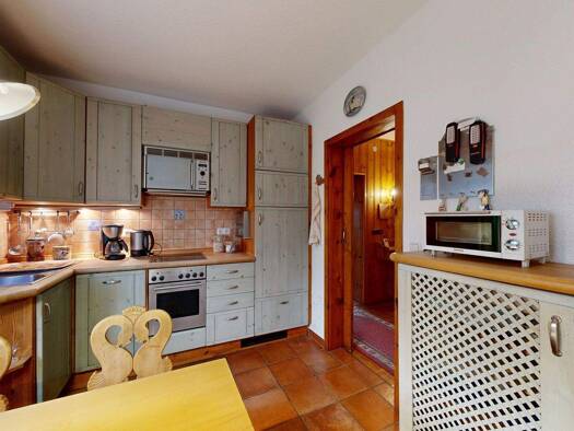 Einfamilienhaus zum Kauf 975.000 € 7 Zimmer 158 m² 1.154 m² Grundstück Zingst Ostseeheilbad Zingst 18374