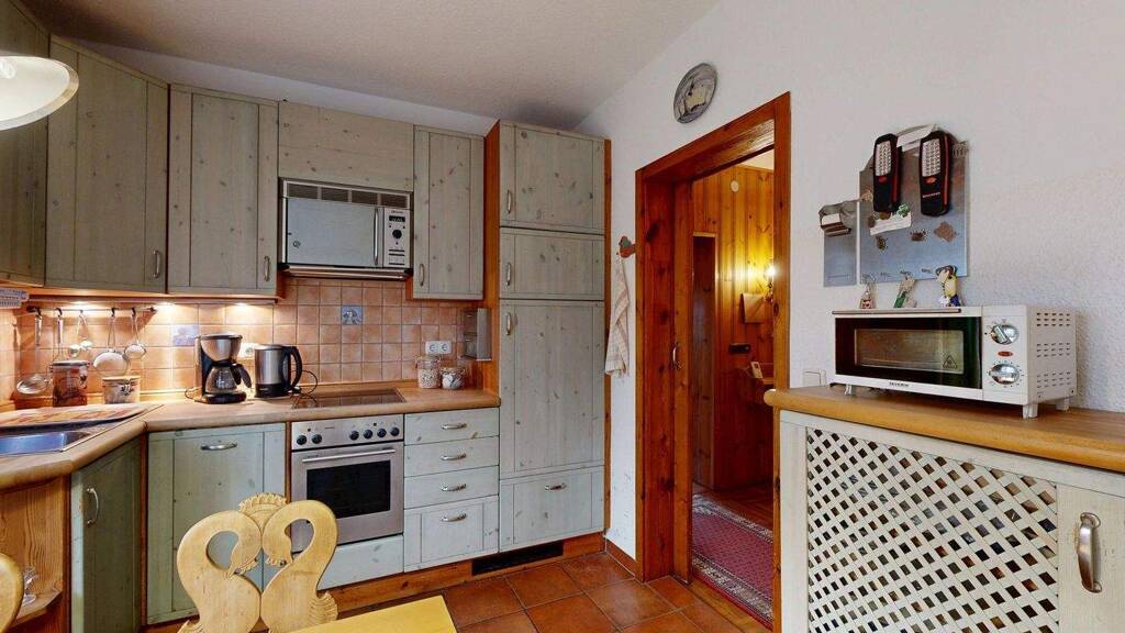 Einfamilienhaus zum Kauf 975.000 € 7 Zimmer 158 m² 1.154 m² Grundstück Zingst Ostseeheilbad Zingst 18374