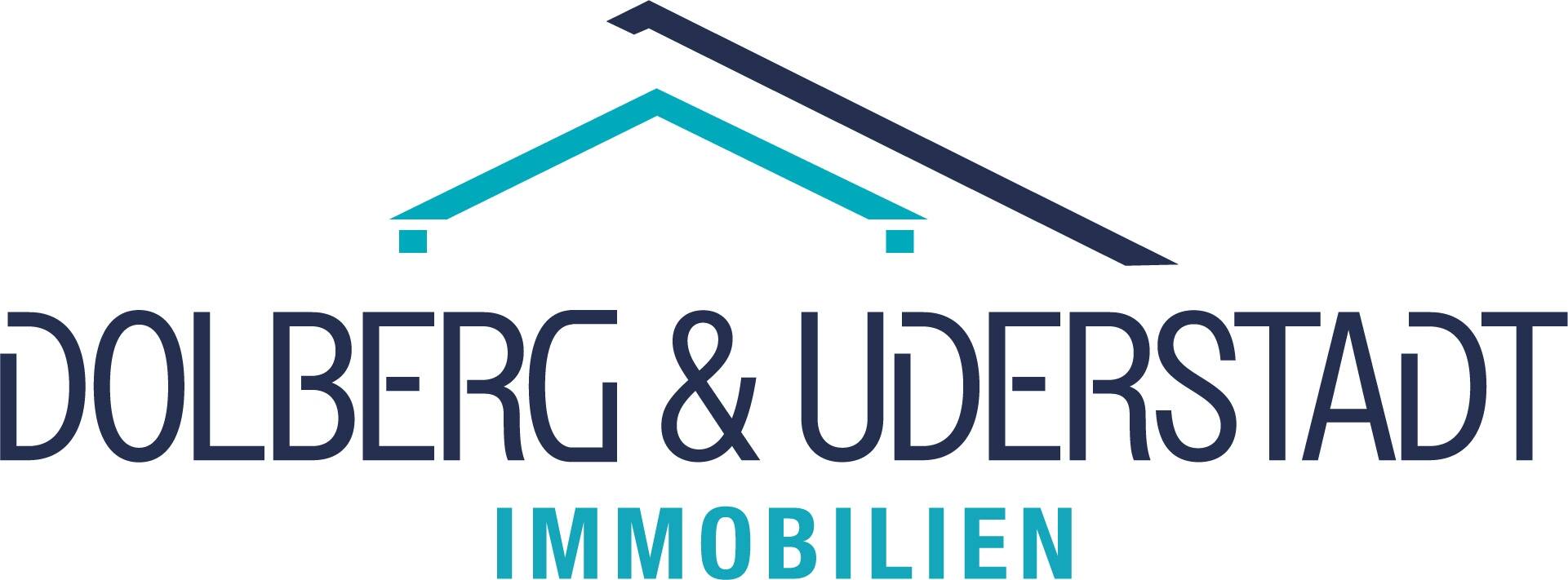 Dolberg & Uderstadt Immobilien