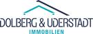 Dolberg & Uderstadt Immobilien