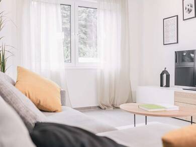 Einfamilienhaus zum Kauf - Erstbezug provisionsfrei 348.800 € 6 Zimmer 144,6 m² 568 m² Grundstück Satteldorf Satteldorf 74589