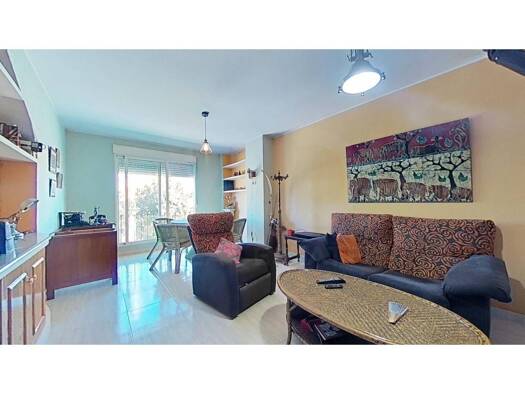 Villa zum Kauf 225.000 € 3 Zimmer 208 m² 97 m² Grundstück la Vall d'Uixó 12600
