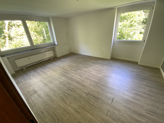 Wohnung zur Miete 611 € 4 Zimmer 85 m² EG frei ab 22.08.2025 Eichenallee 1 e Geisweid Siegen 57078