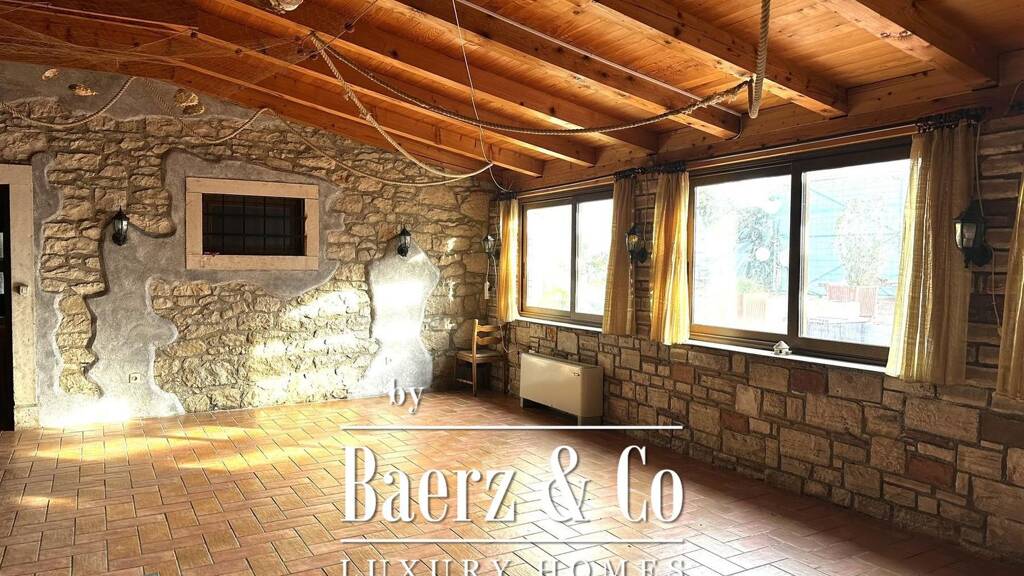 Stadthaus zum Kauf 800.000 € 12 Zimmer 508 m² 390 m² Grundstück brtonigla