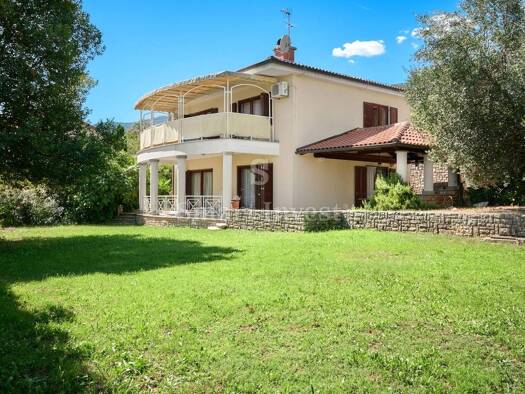 Einfamilienhaus zum Kauf 699.000 € 4 Zimmer 164 m² Ika, Opatija - Okolica Opatija 51410
