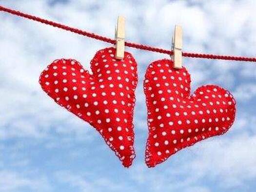 Wohnung zur Miete 695 € 3 Zimmer 85 m² 1. Geschoss Brechten Dortmund 44339