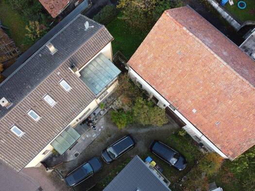 Einfamilienhaus zum Kauf provisionsfrei 330.000 € 6 Zimmer 150 m² 600 m² Grundstück frei ab sofort Schönfelder Straße 11 Kleinrinderfeld 97271