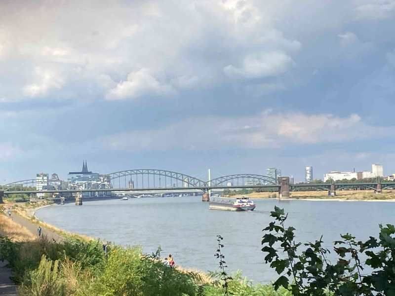 Property thumbnail 16