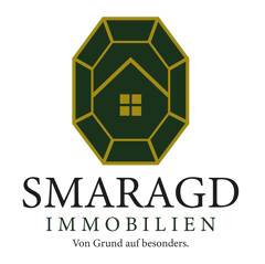 Smaragd Immobilien GmbH logo