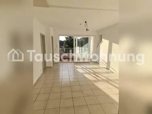 Wohnung zur Miete Tauschwohnung 1.090 € 3 Zimmer 94 m² 2. Geschoss Finthen Mainz 55126