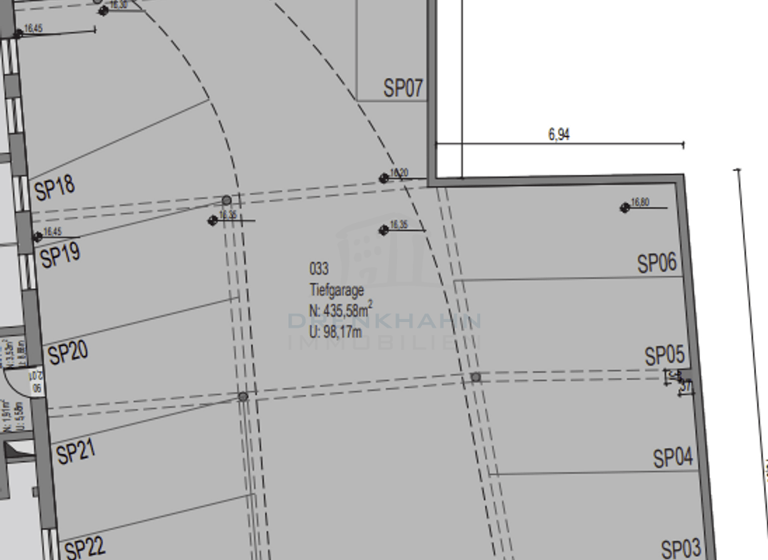 Lagerhalle zur Miete provisionsfrei 3.999 € 435,6 m²<br/>Lagerfläche Altona-Altstadt Hamburg 22767