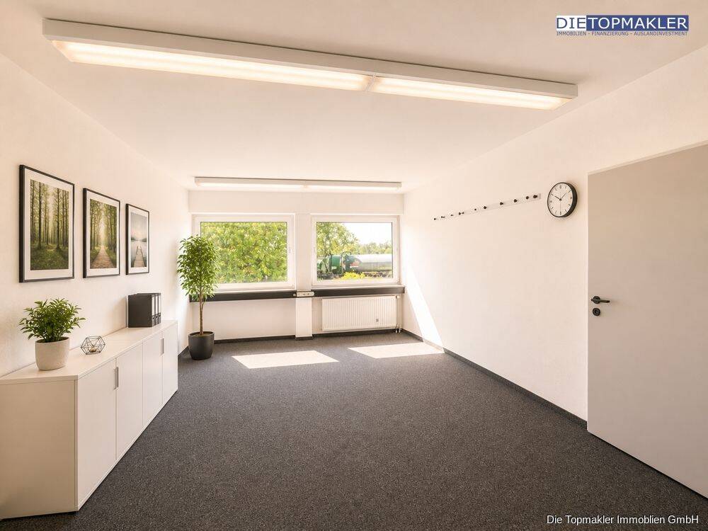 Haus zum Kauf - Ansicht 6