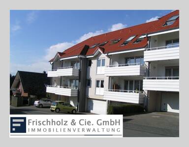 Wohnung zur Miete 485 € 3 Zimmer 82 m² EG frei ab 01.06.2025 Lindenstr. 69 Kierspe Dorf Kierspe 58566