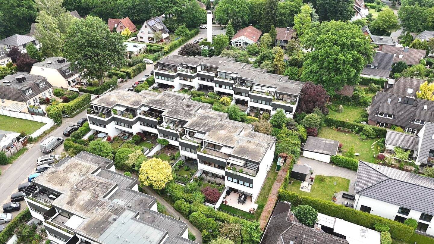 Property thumbnail 19