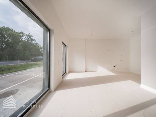 Halle/Industriefläche zum Kauf 215.000 € Floridsdorf 1210