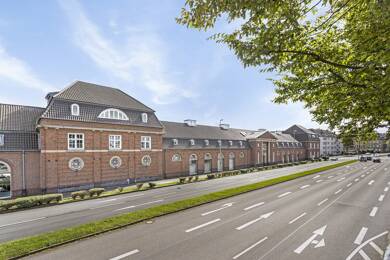 Bürofläche zur Miete provisionsfrei 3.502 € 4 Zimmer 280 m² Bürofläche Inrath/Kliedbruch Krefeld 47803