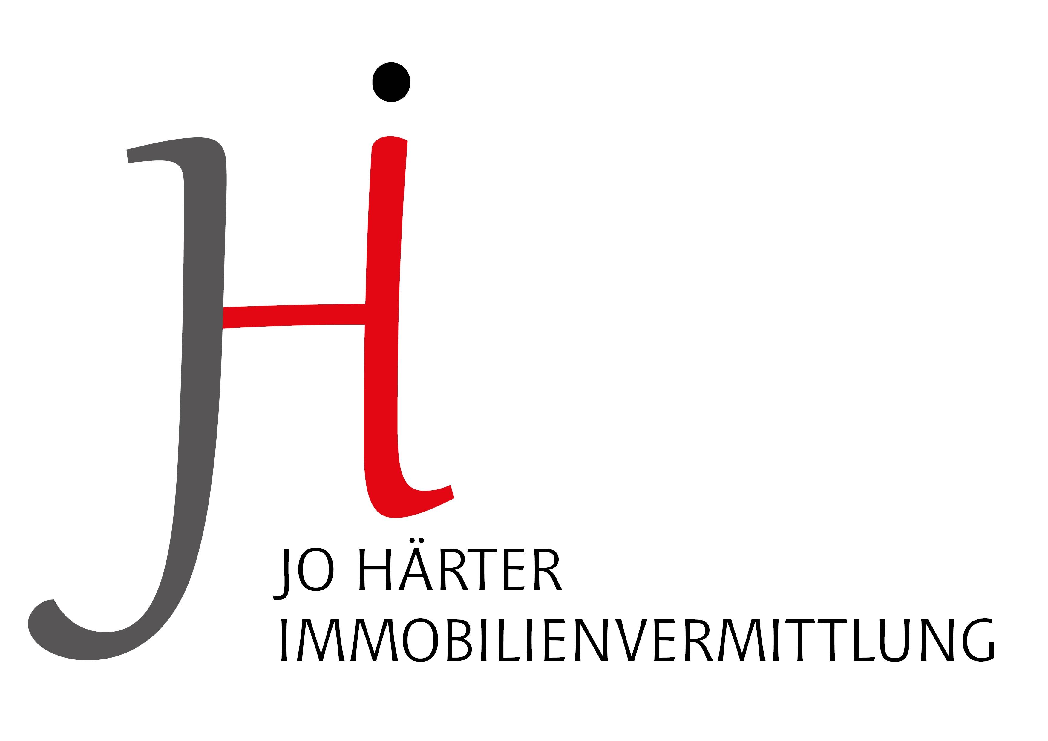 JHI Immobilienvermittlung