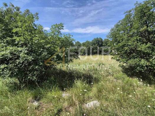 Mehrfamilienhaus zum Kauf 550.000 € 2 Zimmer 66 m² Krasica, Bakar Bakar 51262