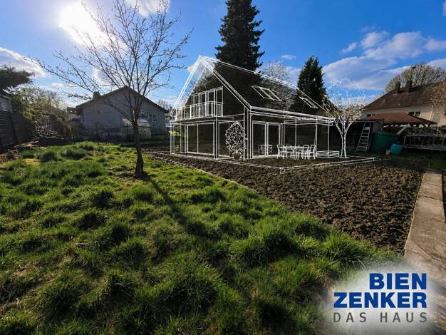 Haus zum Kauf 579.375 € 5 Zimmer 136 m² 475 m² Grundstück Langendreer Ost 44892