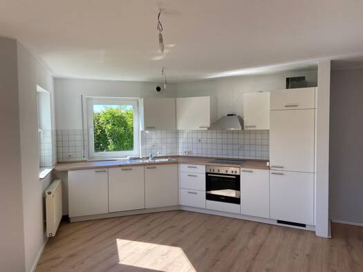 Terrassenwohnung zur Miete 684 € 2,5 Zimmer 57 m² Geschoss EG/2 frei ab sofort Sulz am Eck Wildberg 72218