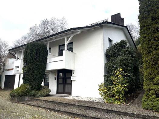 Einfamilienhaus zum Kauf 309.000 € 6 Zimmer 139 m² 822 m² Grundstück Friedrichsthal 66299