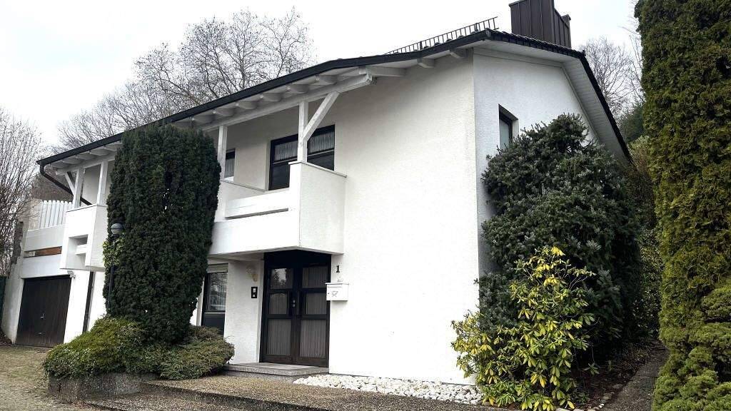 Einfamilienhaus zum Kauf 309.000 € 6 Zimmer 139 m² 822 m² Grundstück Friedrichsthal 66299