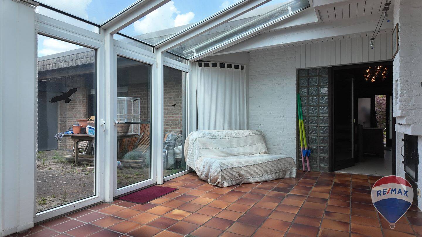 Property thumbnail 16