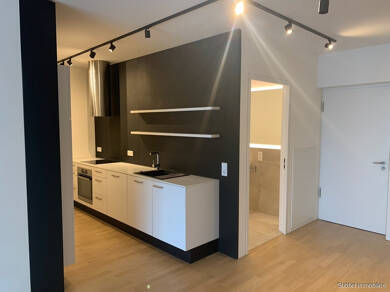 Wohnung zur Miete 670 € 2 Zimmer 59,7 m² EG Rothenburg Rothenburg ob der Tauber 91541