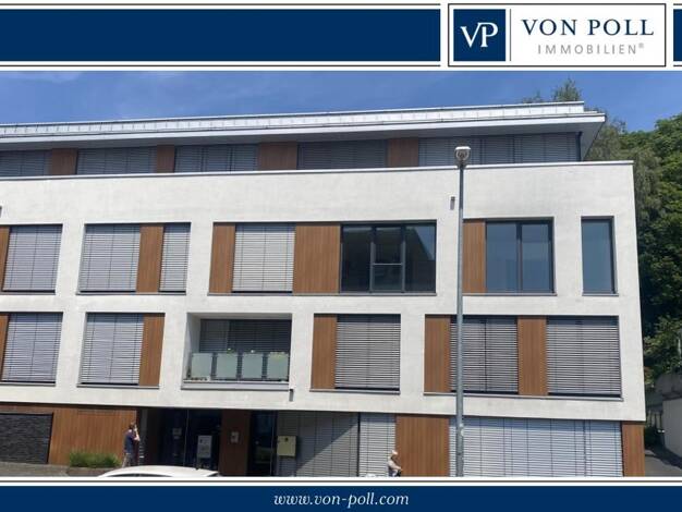 Bürofläche zum Kauf 3.724 € 15 Zimmer 214,3 m² Bürofläche Stadtmitte Mönchengladbach 41061