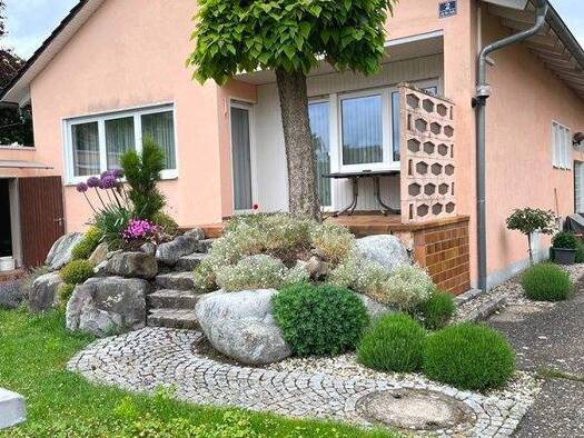 Einfamilienhaus zum Kauf 590.000 € 105 m² 510 m² Grundstück Ingolstadt 85053