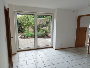 Wohnung zur Miete 720 € 2 Zimmer EG frei ab sofort Barbara 1 Trier 54290