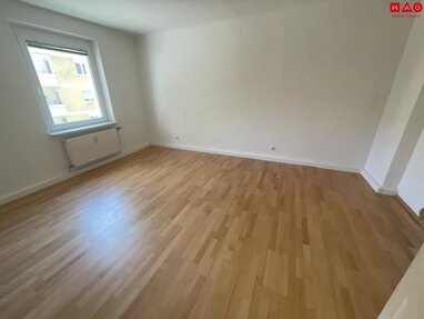 Wohnung zur Miete 234,18 € 2 Zimmer 51,4 m² 1. Geschoss Pantherstraße 13 Judenburg 8750